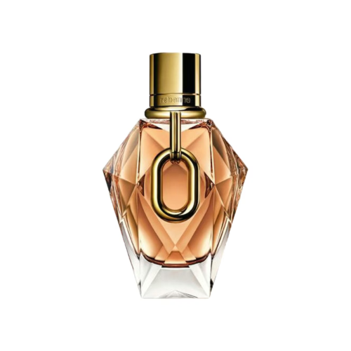 عطر مليون قولد فور هير بيور جاسمن من باكو رابان 90...