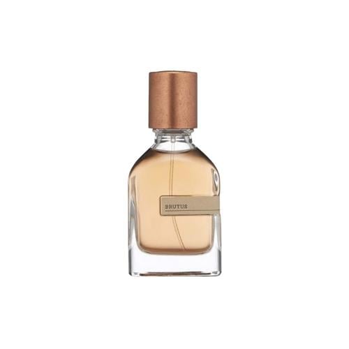 عطر بروتوس من اورتو باريسي 50 مل