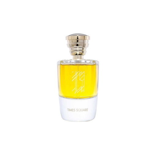 عطر تايمز سكوير من ماسك ميلانو 100 مل