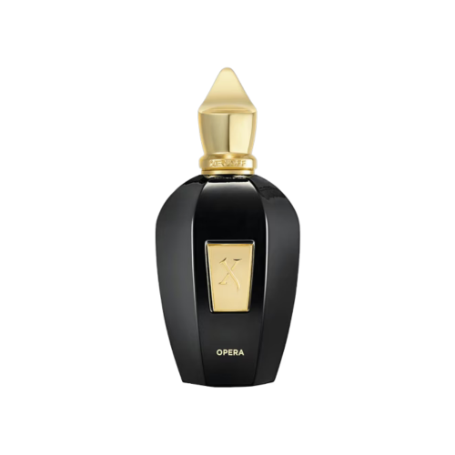 عطر اوبرا من زيرجوف او دو بارفيوم 100 مل