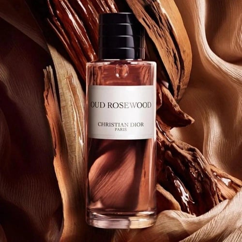 عطر عود روز وود من كريستيان ديور او دو بارفيوم 125...
