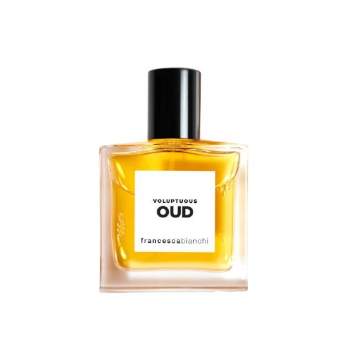 عطر فرانشيسكا بيانكي فولوبتوس عود 30 مل