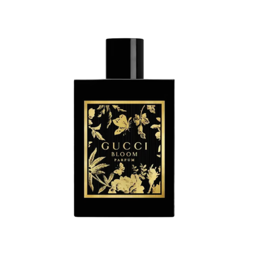 عطر بلوم من قوتشي النسائي بارفيوم 100 مل