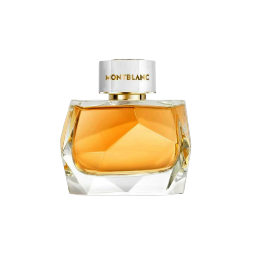 عطر مونت بلانك سجنتشر ابسولو النسائي او دو بارفيوم...