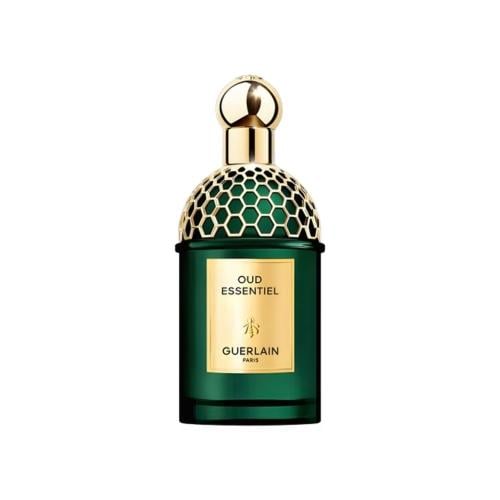 عطر عود ايسانسيال من جيرلان او دو بارفيوم 125 مل
