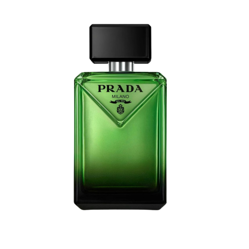 عطر بارادايم من برادا او دو بارفيوم 100 مل