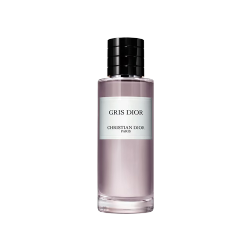 عطر جريس من كريستيان ديور او دو بارفيوم 250 مل