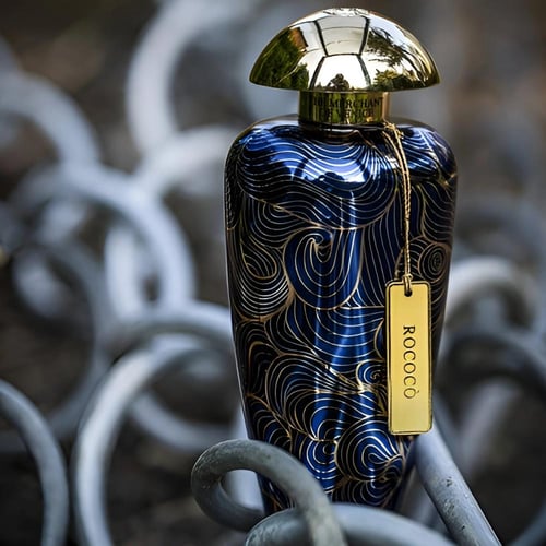 عطر روكوكو ذا ميرشنت اوف فينيس 100 مل