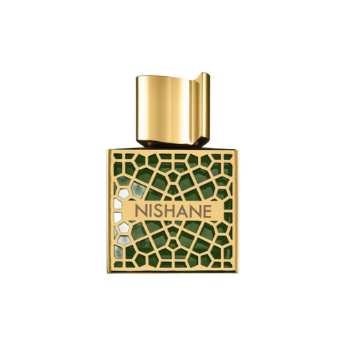 عطر نيشاني شيم اكسترايت دو بارفيوم 50 مل