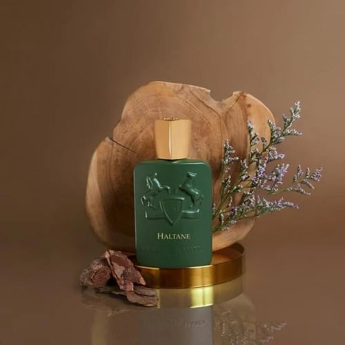 عطر مارلي هالتان او دو بارفيوم 125 مل