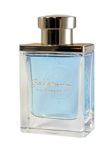 عطر بالديساريني ناوتيك سبيريت او دو تواليت 90مل