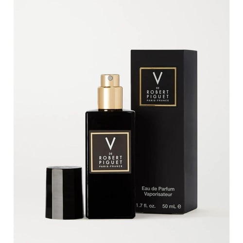 عطر من فيزا روبيرت بيغيه او دو بارفيوم 100 مل (تست...