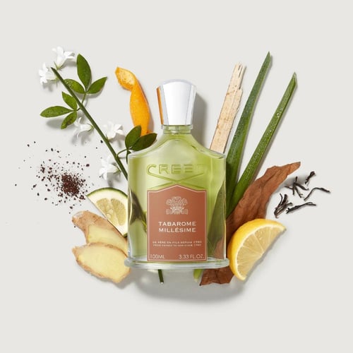 عطر كريد تاباروم ميليسيم رجالي 100 مل