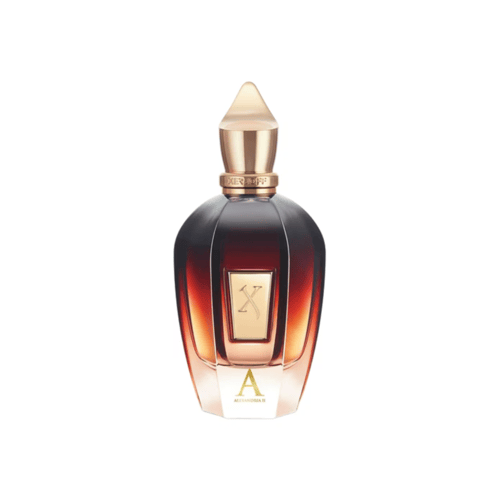 عطر الكسندريا 2 من زيرجوف 100 مل