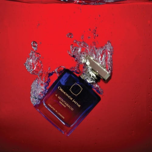 عطر ارموند جين مونتباكو فيرانو 88 مل