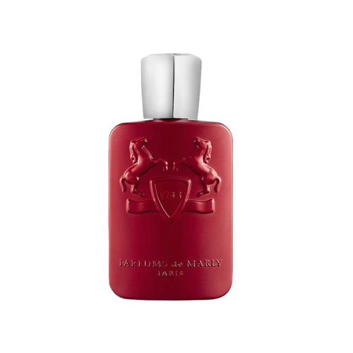 عطر مارلي كالان او دو بارفيوم 125 مل