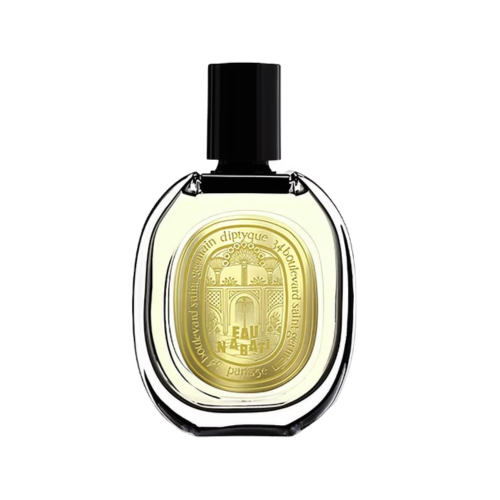 عطر ديبتيك أو نباتي او دو بارفيوم 75 مل