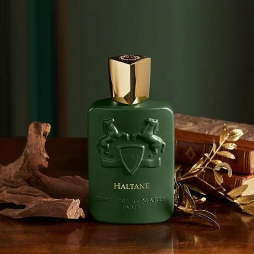 عطر مارلي هالتان او دو بارفيوم 125 مل