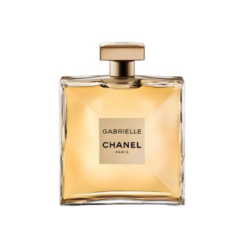 عطر شانيل غابرييل بارفيوم 100 مل