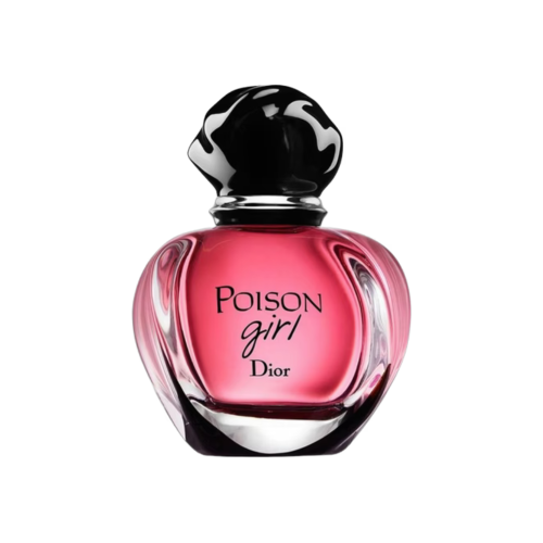 عطر بويزن جيرل من كريستيان ديور او دي بارفيوم 100...