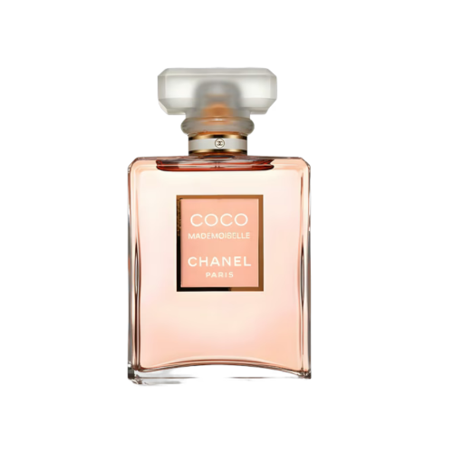 عطر كوكو مودموزيل من شانيل او دو بارفيوم انتنس 100...