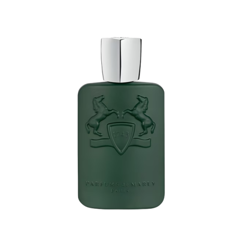 عطر بايرلي من دي مارلي 125 مل