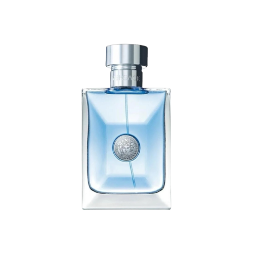 عطر بور اوم او دو تواليت من فرزاتشي 200 مل