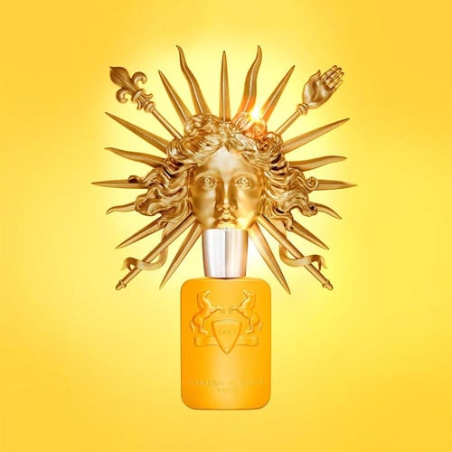 عطر بيرسيوس من دي مارلي او دي بارفيوم 125 مل