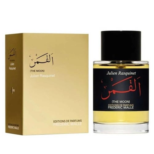 عطر فريدريك مال القمر اودو بارفيوم 100 مل