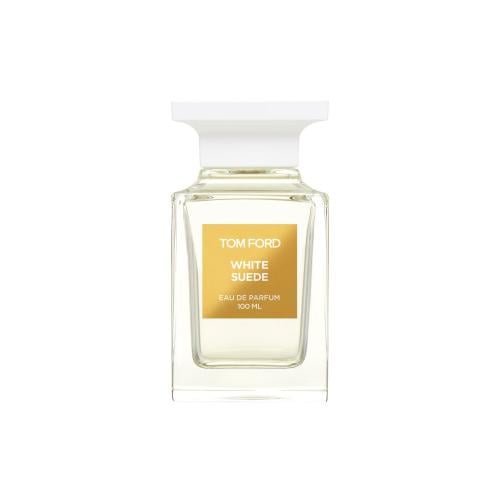 عطر وايت سويد من توم فورد او دو بارفيوم 100مل