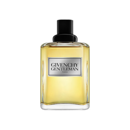 عطر جنتلمان اوريجنال من جيفنشي الرجالي او دو توالي...