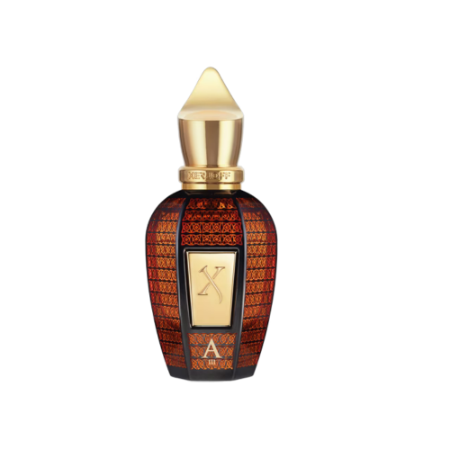عطر الكسندريا III من زيرجوف او دو بارفيوم 50 مل
