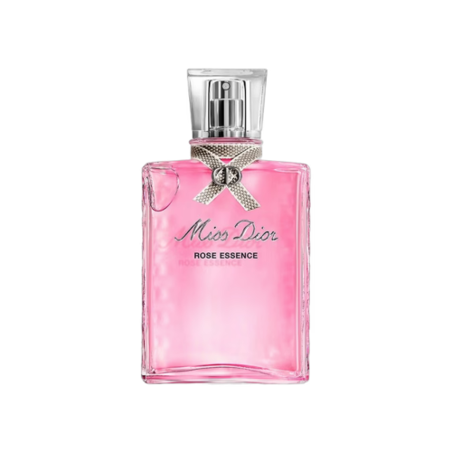 عطر مس ديور روز ايسنس او دو تواليت 100 مل