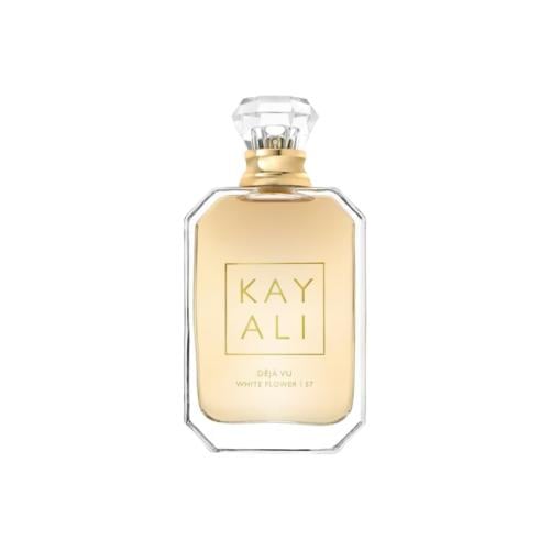 عطر كيالي ديجا فو وايت فلاور 57 او دو بارفيوم 100...
