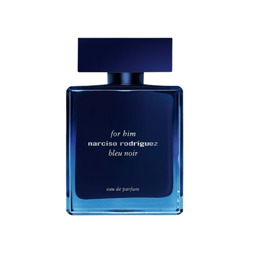 عطر نارسيسو رودريغز بلو نوار الرجالي او دو بارفيوم...