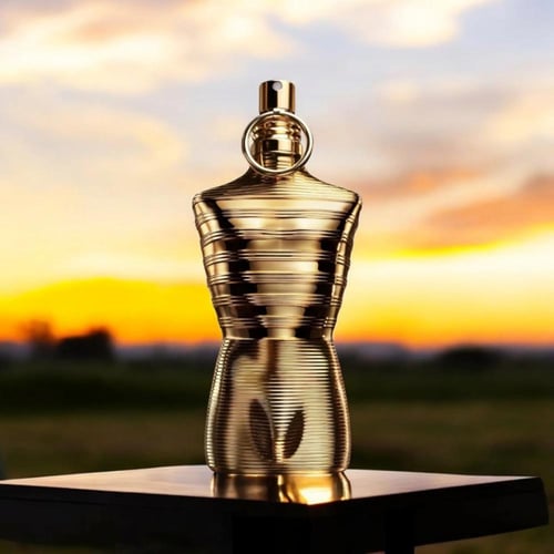 عطر لو مال اليكسير ابسولو من جان بول غولتير بارفيو...