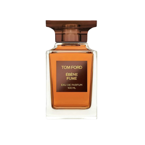 عطر توم فورد ايبين فيومي 100 مل