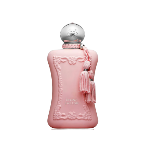 عطر بارفيوم دي مارلي ديلينا إكسكلوسيف او دو بارفيو...