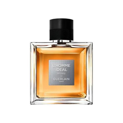 عطر لي هوم انتنس من جيرلان او دو بارفيوم 100 مل