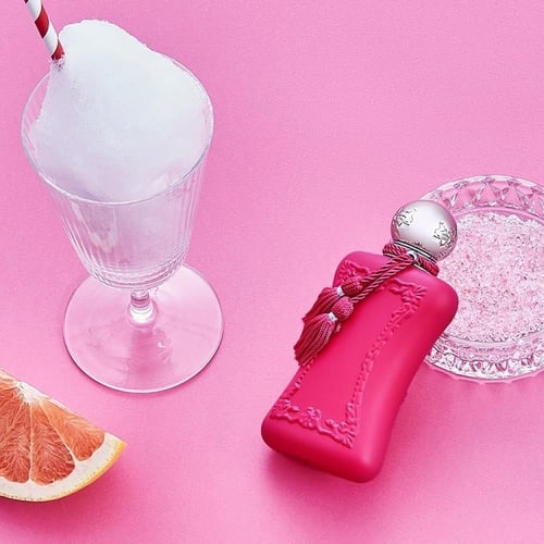 عطر مارلي اوريانا او دو بارفيوم 75مل