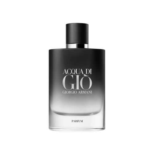 عطر ارماني اكوا دي جيو بارفيوم 125 مل