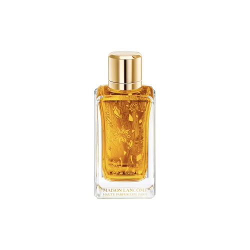 عطر لانكوم لوتر عود او دو بارفيوم 100 مل