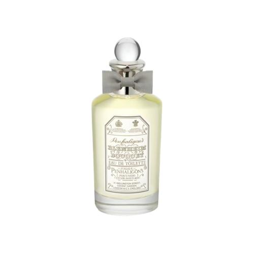 عطر بلينهايم من بنهالغينز او دو بارفيوم 100 مل