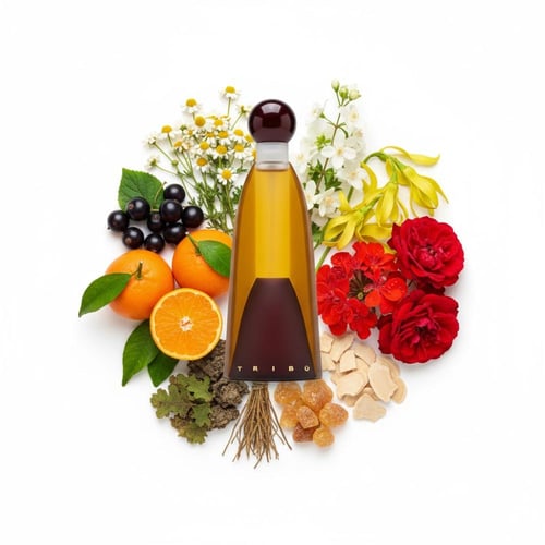 عطر تيربو من بينتون او دو تواليت 100 مل