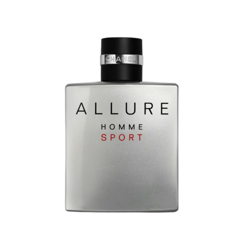 عطر الور اوم سبورت من شانيل او دي تواليت 100 مل