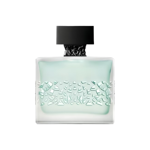 عطر جنتونيك من ام ميكاليف او دو بارفيوم 100 مل