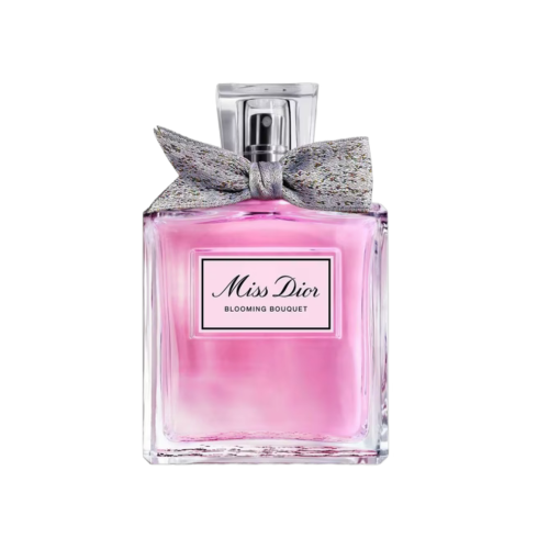 عطر مس ديور بلومينغ بوكيه او دو تواليت 100 مل