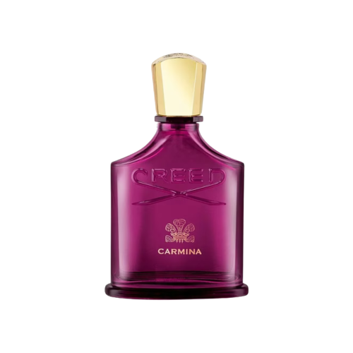 عطر كارمينا من كريد او دو برفيوم 100 مل