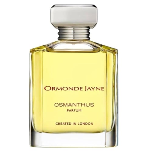 عطر اوسمانثوس من ارموند جين 88 مل