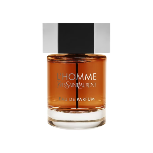 عطر ايف سان لوران لاهوم اودو بارفيوم 100 مل